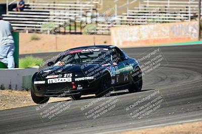 media/May-25-2025-Nasa (Sun) [[dcc9ba5c99]]/Race Group A/Qualifying/